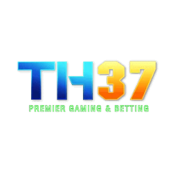 TH37 ทางเข้า สล็อตและคาสิโนออนไลน์ครบวงจร