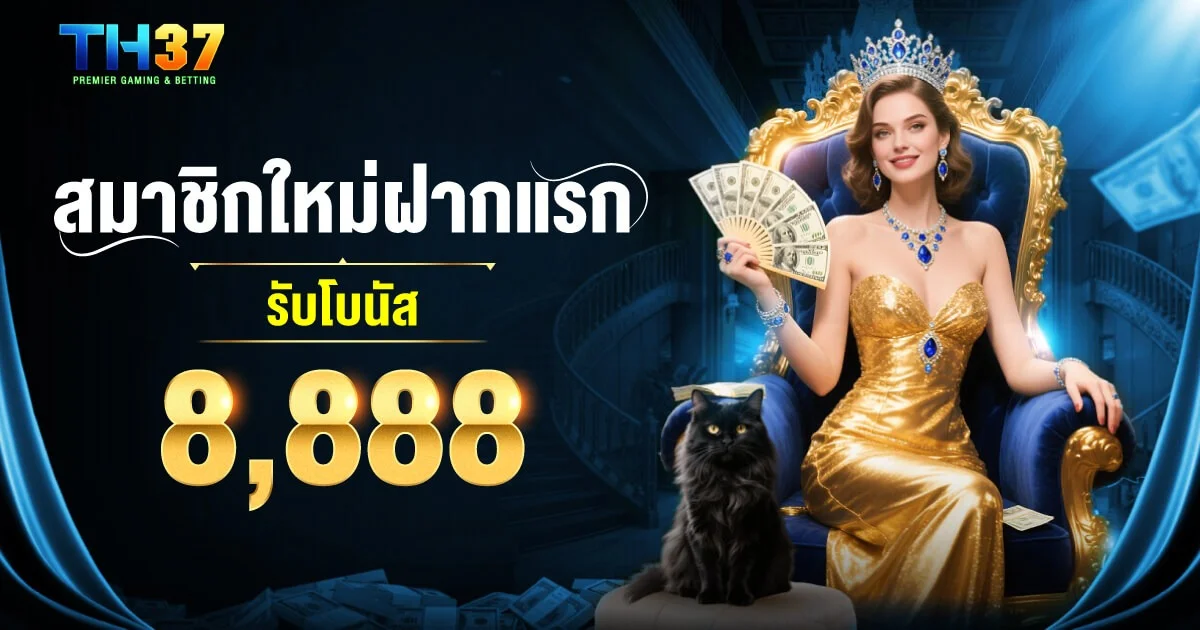 โปรโมชั่น th37
